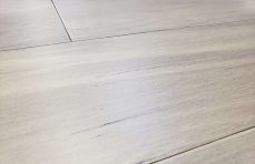 Edgemere Bamboo Flooring